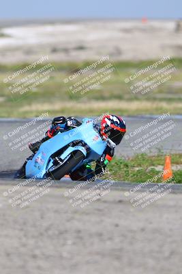 media/Mar-24-2025-2WTD (Mon) [[55b4b08488]]/A Group/10am (Sunset)/